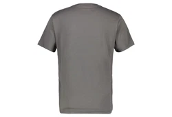 LERROS T-Shirt *Lifestyle for every day* Dunkelgrün/Grau/Khaki/Dunkelgrau/Braun/Hellgrau
