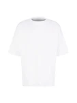 TOM TAILOR Denim T-Shirt wei