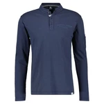 LERROS T-Shirt 