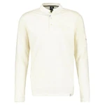 LERROS T-Shirt 