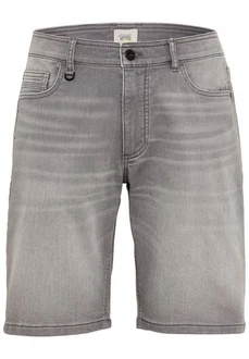 camel active Shorts