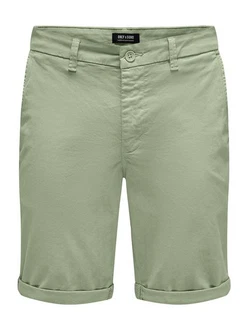 ONLY Shorts