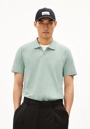 Poloshirt BRAAN PREMIUM Herren