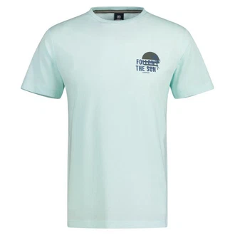 LERROS T-Shirt