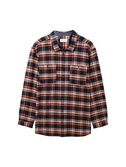 TOM TAILOR T-Shirt