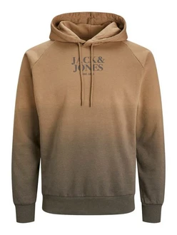 ONLY Sweatshirt