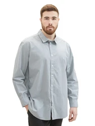 TOM TAILOR T-Shirt 