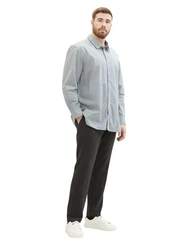 TOM TAILOR T-Shirt 