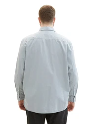 TOM TAILOR T-Shirt 