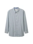 TOM TAILOR T-Shirt 
