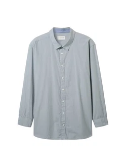 TOM TAILOR T-Shirt TOM TAILOR T-Shirt