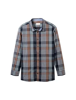 TOM TAILOR T-Shirt