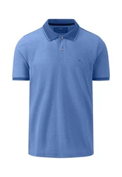 FYNCH-HATTON T-Shirt Polo 