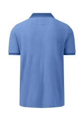 FYNCH-HATTON T-Shirt Polo 