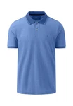 FYNCH-HATTON T-Shirt Polo 