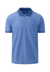 FYNCH-HATTON T-Shirt Polo 