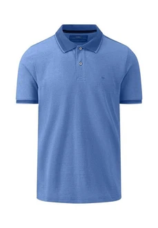 FYNCH-HATTON T-Shirt Polo FYNCH-HATTON T-Shirt Polo