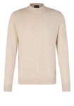 JOOP! Strickpullover Davide 