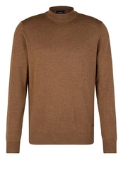 JOOP! Strickpullover Davide 