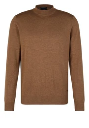 JOOP! Strickpullover Davide (1-tlg)