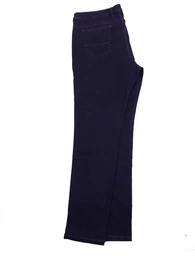 Brhl Thermojeans