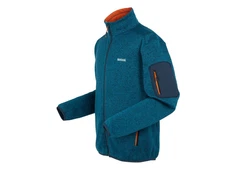 Regatta Fleecejacke Newhill 