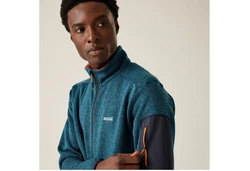 Regatta Fleecejacke Newhill 