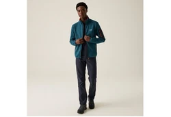 Regatta Fleecejacke Newhill 