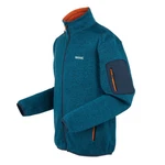 Regatta Fleecejacke Newhill 