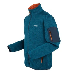 Regatta Fleecejacke Newhill 