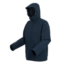 Funktionsjacke 3 in 1 Funktionsjacke Coriver