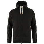 Fjällräven Fleecejacke Vík Hoodie 