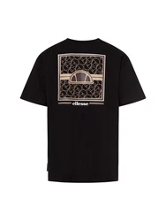 Ellesse T-Shirt Peroli Tee 