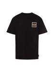 Ellesse T-Shirt Peroli Tee 