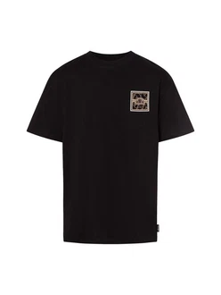 Ellesse T-Shirt Peroli Tee Ellesse T-Shirt Peroli Tee
