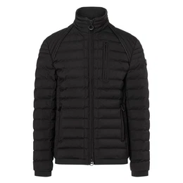 Outdoorjacke Jacke MOL