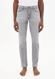 Slim-fit-Jeans JAARI Herren Keine Details