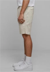 URBAN CLASSICS Stretch Twill Joggshorts 