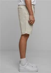URBAN CLASSICS Stretch Twill Joggshorts 