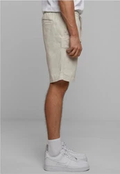 URBAN CLASSICS Stretch Twill Joggshorts 