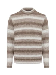 Finshley & Harding Strickpullover 
