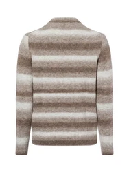 Finshley & Harding Strickpullover 