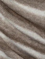 Finshley & Harding Strickpullover 