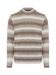 Finshley & Harding Strickpullover 