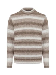 Finshley & Harding Strickpullover 