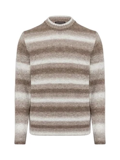 Finshley & Harding Strickpullover Finshley & Harding Strickpullover
