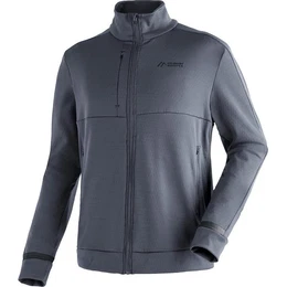 Fleecejacke Midlayerjacke Granni