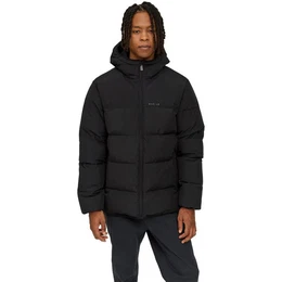 Winterjacke Kyle Puffer Jacket Kyle Puffer Jacket