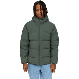 Winterjacke Kyle Puffer Jacket Kyle Puffer Jacket