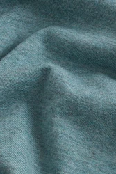 Next Essential T-Shirt mit Rundhalsausschnitt Blau/Türkis/Grau/Grün